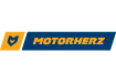 Motorherz