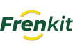 Frenkit